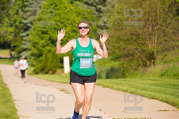 TCP_7352_051824_OnCourse