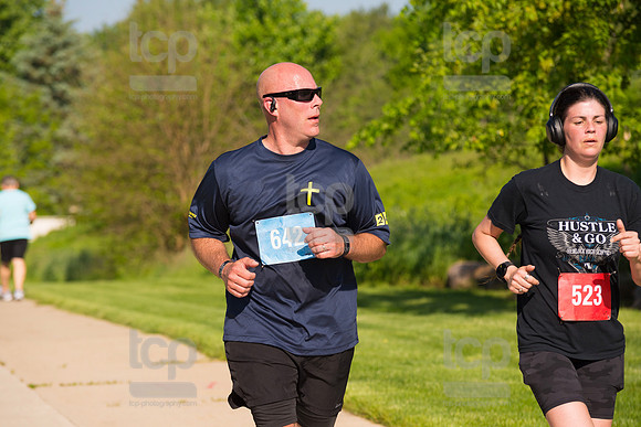 TCP_7337_051824_OnCourse
