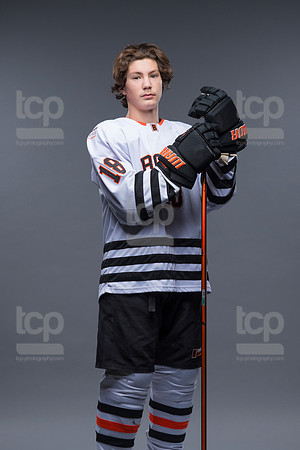 TCP_8364_19