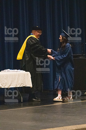 TCP_9599_061424