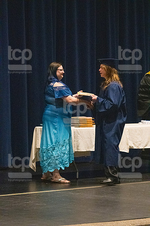 TCP_9750_061424