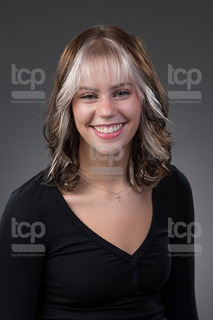 TCP_3292