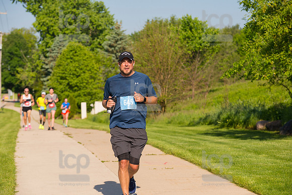 TCP_7238_051824_OnCourse