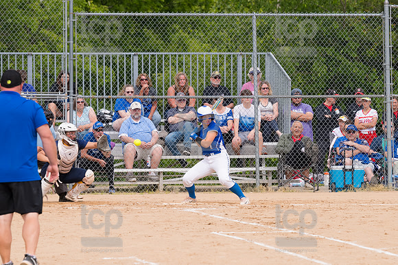TCP_7089_060124