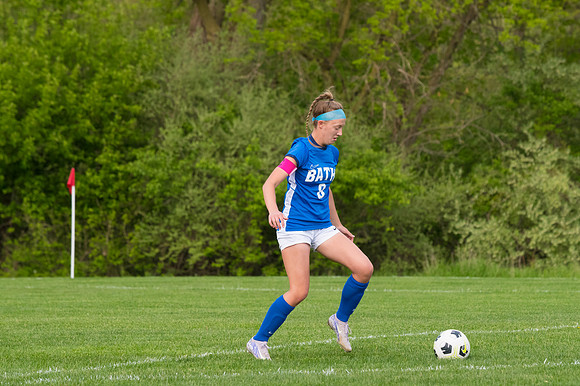 TCP_0041_051225