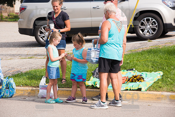 TCP_7191_082022