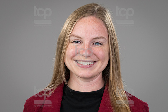 TCP_0382