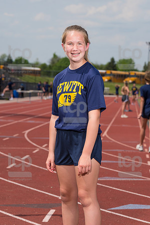 TCP_6906_25
