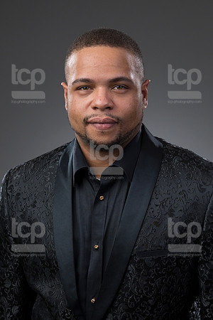 TCP_1866
