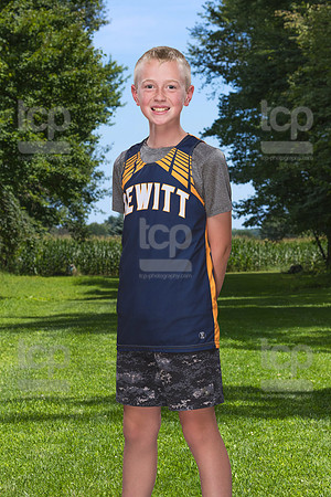 TCP_8527_58