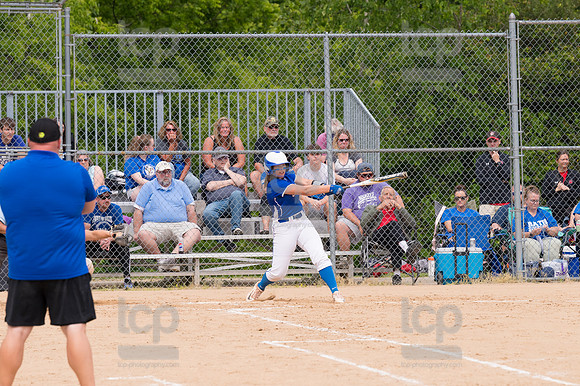 TCP_7432_060124