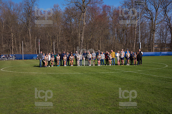 TCP_5473_042822