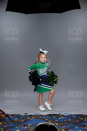 TCP_6097