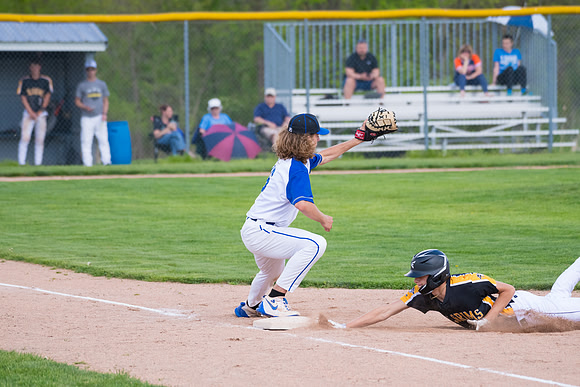 TCP_0806_051425