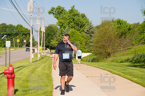 TCP_7340_051824_OnCourse