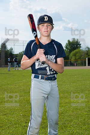 TCP_3921_1