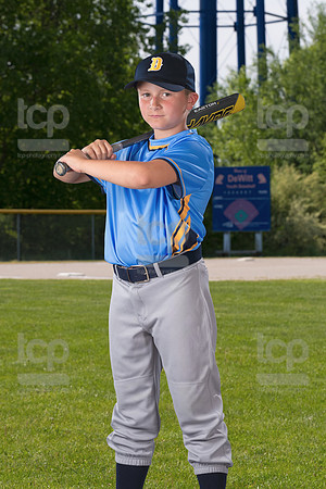 TCP_5190_28