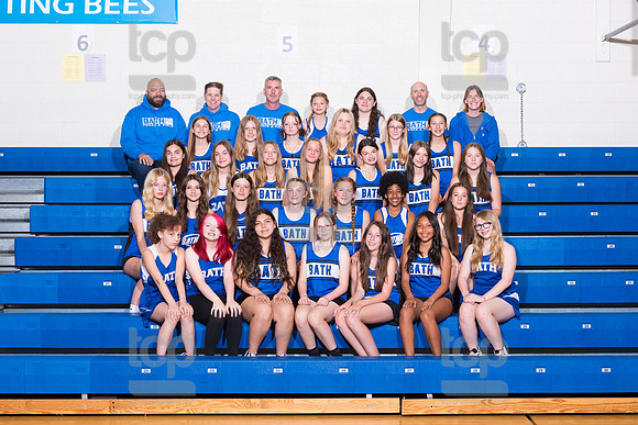 TCP_2575_BMSGirlsTrack