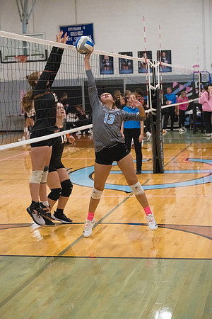 TCP_1263_102224
