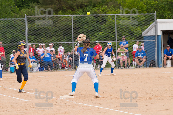 TCP_7225_060124