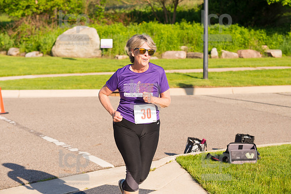 TCP_6974_051824_OnCourse