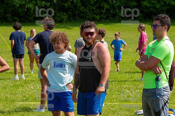 2_Monday_TCP_2416