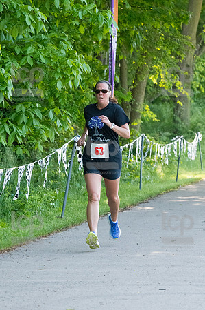 TCP_3796_051824