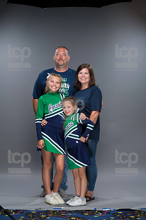 TCP_6483