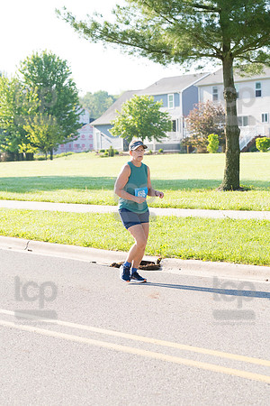 TCP_3556_051824
