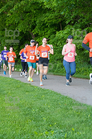 TCP_3243_051824