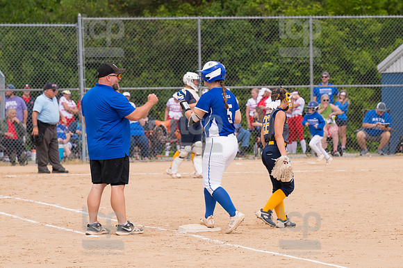TCP_7139_060124