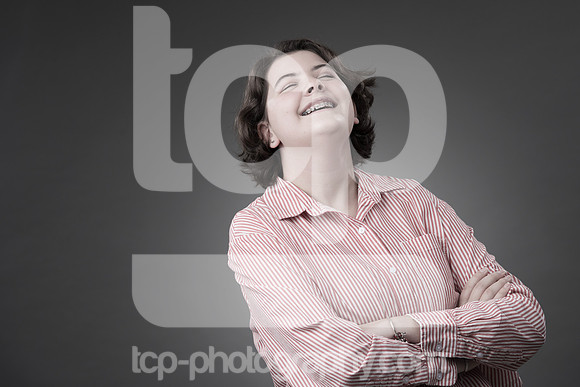 TCP_9426