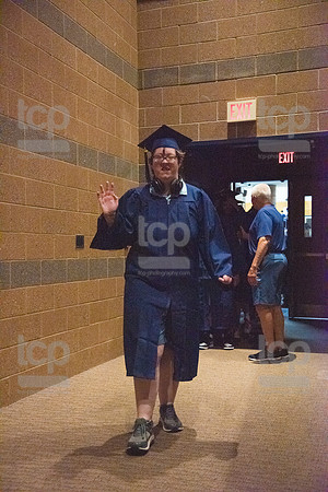 TCP_2999_061424