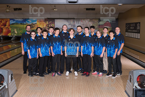 TCP_0092_2425LCHSBoysBowling