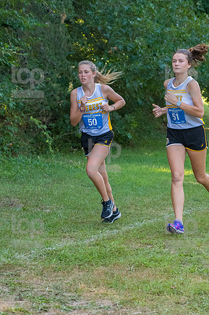 TCP_5522_082821