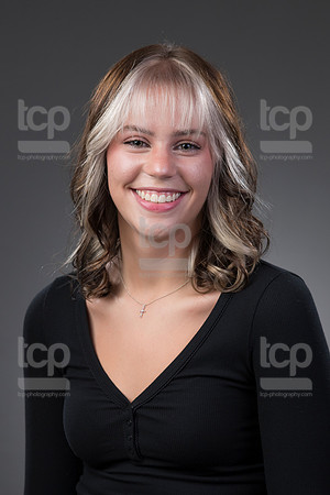 TCP_3283