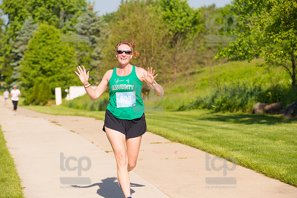 TCP_7354_051824_OnCourse