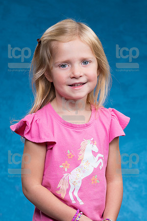 TCP_2597