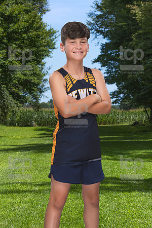 TCP_8468_39