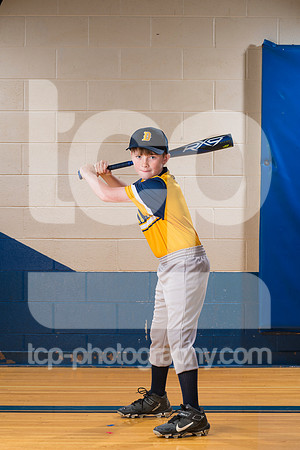 TCP_3270_101