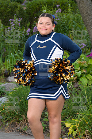 TCP_1012_87