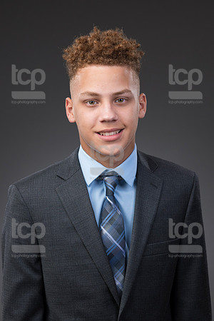 TCP_7457