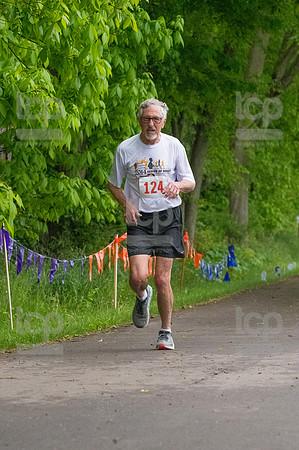 TCP_3911_052122
