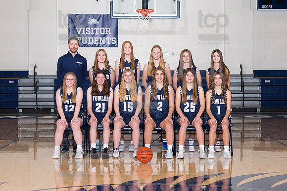 TCP_5752_2425FHSGirlsJVBball