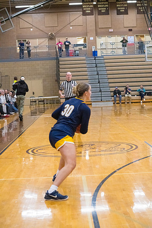 TCP_8404_031825