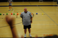 DSC_0014