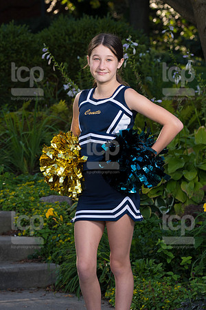 TCP_5361_19PRIVATE