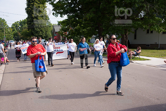 TCP_7294_082022