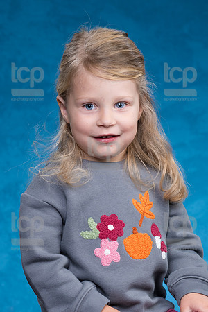 TCP_2603