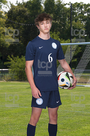 TCP_0652_61